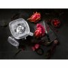 Blender Uniwersalny Srebrny Enfinigy Zwilling